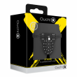 Cinto de Castidade Masculino Ouch!