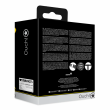 Cinto de Castidade Masculino Ouch!