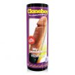 Cloneboy "clone o seu pénis" - Vibrador