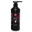 Cobeco Body Lube 500 ml