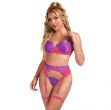 Conjunto Vibrante Subblime