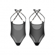 Coquette Cupless Body