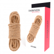 Corda BDSM Jute 10m