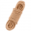 Corda BDSM Jute 10m