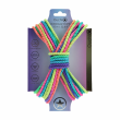 Corda Bondage Multicolor OUCH! Corda Bondage Multicolor OUCH!