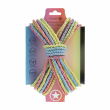 Corda Bondage Multicolor Soft Pastel OUCH! Corda Bondage Multicolor Soft Pastel OUCH!
