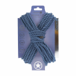 Corda Bondage Navy Blue OUCH!
