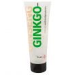 Creme de Massagem Just Play Ginseng Ginkgo