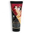 Creme de Massagem Shunga