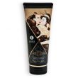 Creme de Massagem Shunga