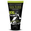 Creme Estimulante XXL Rocco Siffredi 50ml