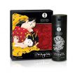 Creme Masculino Shunga Dragon