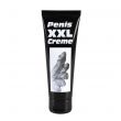 Creme Penis XXL