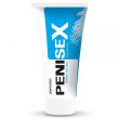 Creme Penisex 50ml