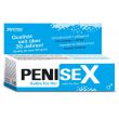 Creme Penisex 50ml