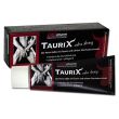 Creme Taurix Extra Forte