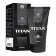 Creme Viaman Titan 150ml
