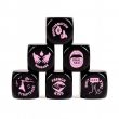 Dados para Preliminares Dados para Preliminares