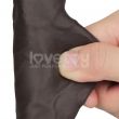 Dildo 19,5 cm Sliding Skin Pro