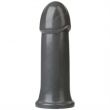 Dildo American Bombshell Torpedo B-7