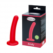 Dildo Anal Andy