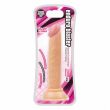 Dildo Anal Fino Enduro Blaster