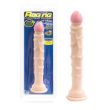 Dildo Anal Raging Hard-Ons 20 cm.