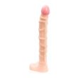 Dildo Anal Raging Hard-Ons 21,5cm