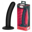 Dildo Anal Tommy