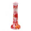 Dildo Beast