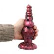 Dildo Beast Monstar 69