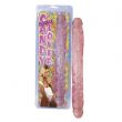 Dildo Candy Double Lover