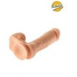 Dildo Champs Ribly 21cm