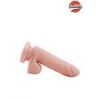 Dildo Champs Softy 14,5cm