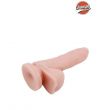 Dildo Champs Softy 14,5cm