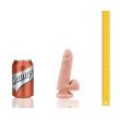 Dildo Champs Softy 14,5cm