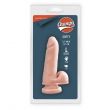 Dildo Champs Softy 14,5cm