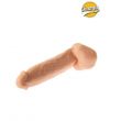 Dildo Champs Veiny 31.5cm