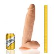 Dildo Champs Veiny 31.5cm