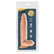 Dildo Champs Veiny 31.5cm