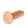 Dildo Champs Willy 11cm