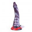 Dildo com Ejaculação Serpientecook