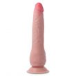 Dildo Crusader 21,5cm