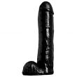 Dildo Down & Dirty 10" XXL