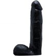 Dildo Down & Dirty 7"