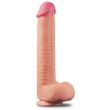 Dildo Dual Layer Nature Cock XXL 30,5cm