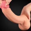 Dildo Dual Layer Nature Cock XXL 30,5cm