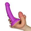 Dildo Duplo Holy Dong