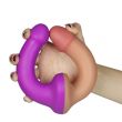 Dildo Duplo Holy Dong