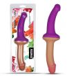 Dildo Duplo Holy Dong